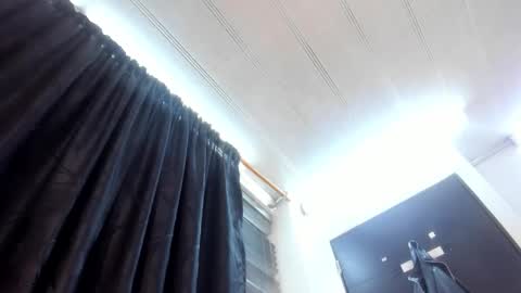 tylla__ online show from March 21, 3:44 am