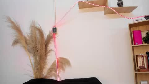 tylla__ online show from April 27, 8:56 am