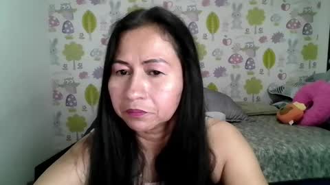 Tyna online show from April 29, 4:11 pm