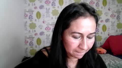 Tyna online show from May 4, 2:02 pm
