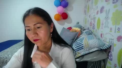 Tyna online show from June 4, 4:46 pm