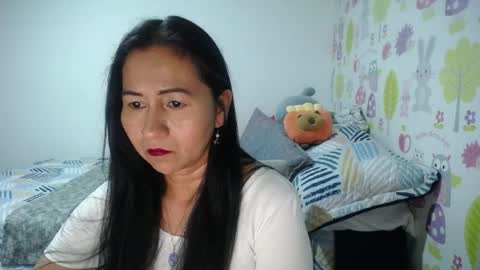Tyna online show from June 5, 10:48 pm