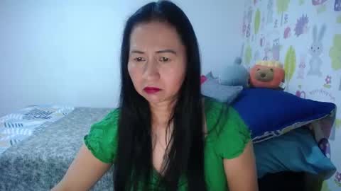 Tyna online show from July 1, 7:24 pm