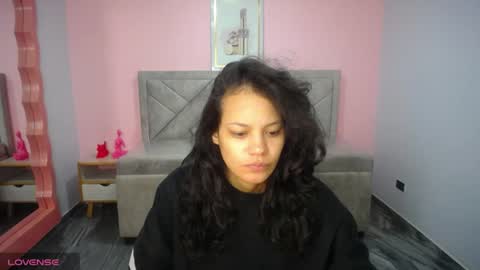 TYNA  online show from June 9, 12:39 pm