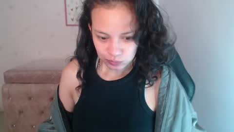 Snapshot of tyna_ch chatting on July 24, 1:09 pm TYNA online show from July 24, 1:09 pm