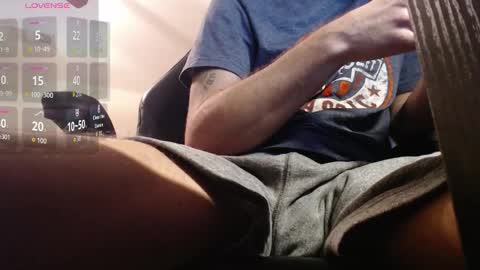 Ty online show from October 25, 1:02 am