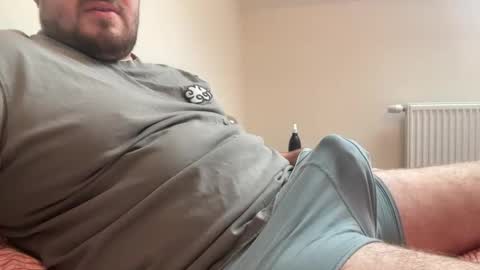 typostry online show from October 6, 9:29 am