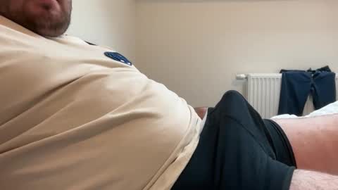 typostry online show from November 28, 11:24 am