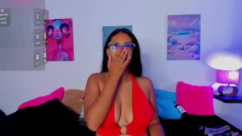 tyra   online show from December 19, 3:02 am