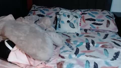 tyra_stone1 online show from October 18, 8:53 pm