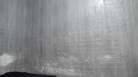 Snapshot of tyradine chatting on February 3, 10:09 am tyradine3 online show from February 3, 10:09 am