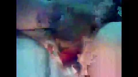 tery online show from May 19, 9:26 am