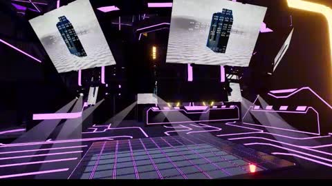 Snapshot of tyrealsilver chatting on March 6, 12:01 pm 999 online show from March 6, 12:01 pm