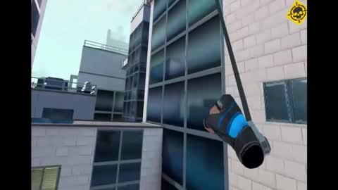 Snapshot of tyrealsilver chatting on March 7, 10:18 pm 999 online show from March 7, 10:18 pm