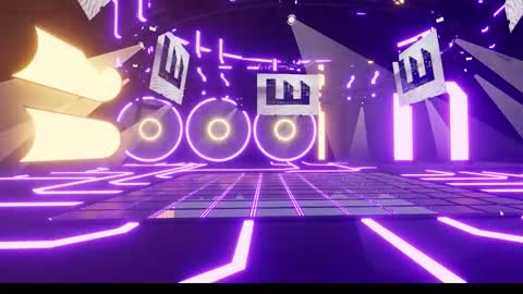 Snapshot of tyrealsilver chatting on March 9, 7:12 am 999 online show from March 9, 7:12 am