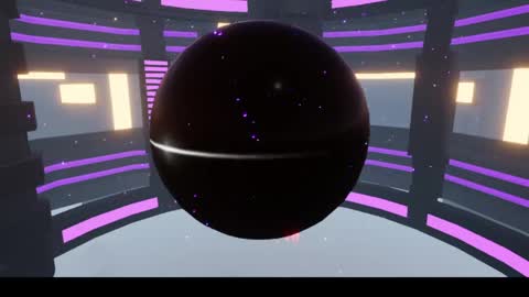 Snapshot of tyrealsilver chatting on March 23, 12:14 am 999 online show from March 23, 12:14 am