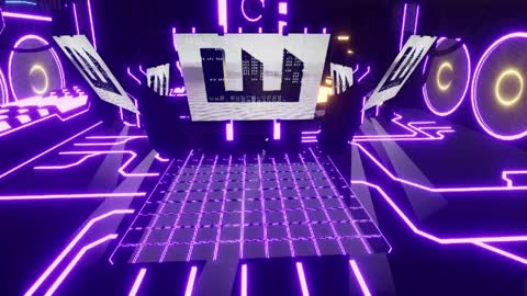 Snapshot of tyrealsilver chatting on April 6, 5:47 pm 999 online show from April 6, 5:47 pm