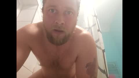 tyreking online show from March 19, 10:36 pm