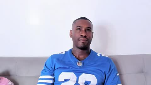 Dvid Rullers online show from September 25, 12:53 pm