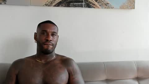 Dvid Rullers online show from October 2, 2:13 pm