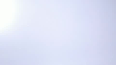 Dvid Rullers online show from October 7, 12:52 am