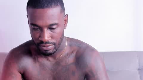 Dvid Rullers online show from October 7, 12:57 pm