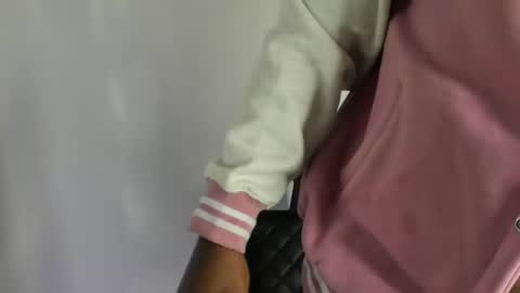 Dvid Rullers online show from October 11, 12:36 pm