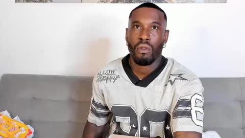 Dvid Rullers online show from November 3, 2:02 am