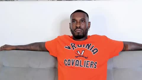 Dvid Rullers online show from November 6, 2:23 am