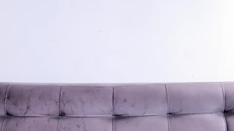 Dvid Rullers online show from November 24, 1:33 pm