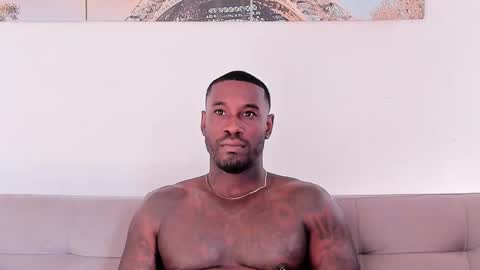 Dvid Rullers online show from December 1, 1:16 pm