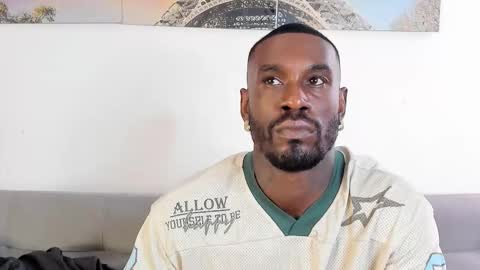 Dvid Rullers online show from February 1, 2:04 pm