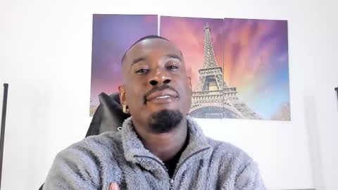 Dvid Rullers online show from February 20, 1:13 am