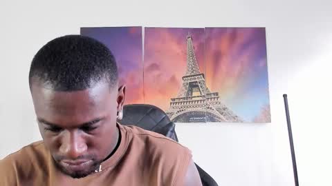 Dvid Rullers online show from March 18, 1:25 pm