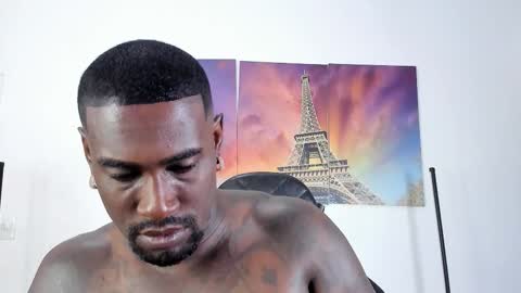 Dvid Rullers online show from March 25, 12:49 am