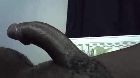 Snapshot of tyroneall chatting on January 15, 9:40 pm tyroneall online show from January 15, 9:40 pm