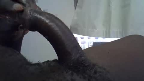 Snapshot of tyroneall chatting on April 4, 2:03 pm tyroneall online show from April 4, 2:03 pm