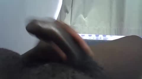 Snapshot of tyroneall chatting on April 19, 2:05 pm tyroneall online show from April 19, 2:05 pm