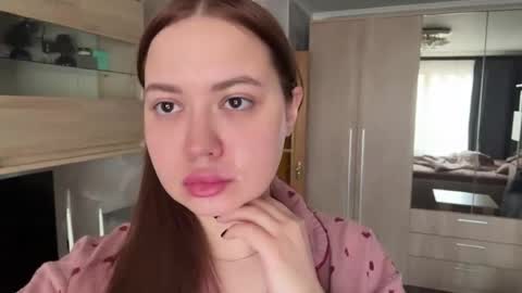 Sofia online show from April 12, 10:20 am