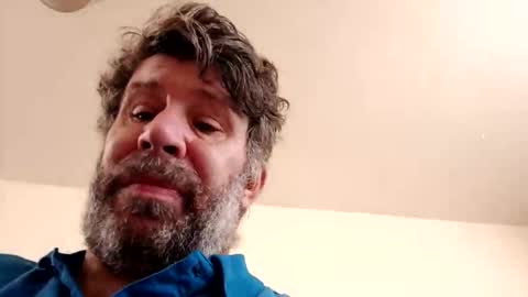 Snapshot of tyson2512 chatting on September 9, 8:58 am tyson2512 online show from September 9, 8:58 am
