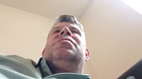 Snapshot of tyson2512 chatting on September 20, 1:23 pm tyson2512 online show from September 20, 1:23 pm