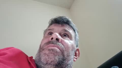 tyson2512 online show from October 2, 4:14 pm