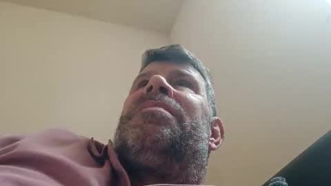 tyson2512 online show from October 5, 11:08 am