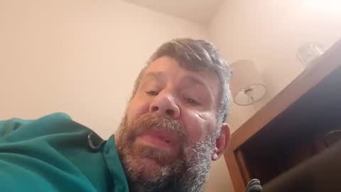 tyson2512 online show from October 20, 9:54 am