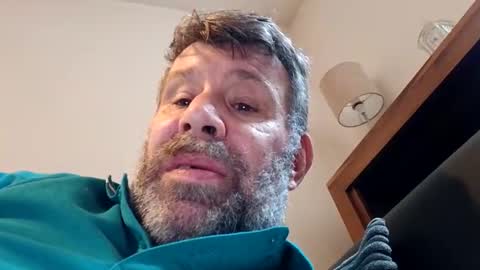 tyson2512 online show from October 22, 3:23 pm