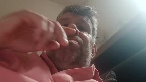 tyson2512 online show from November 2, 2:08 pm