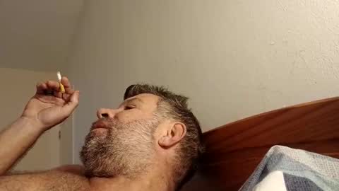 tyson2512 online show from November 29, 12:30 pm