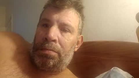 tyson2512 online show from November 30, 1:37 pm