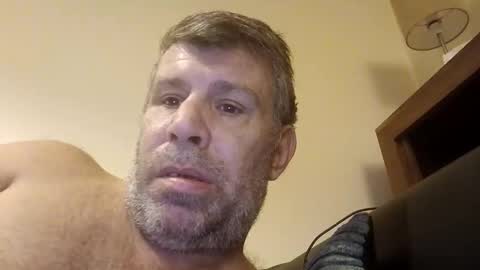 tyson2512 online show from December 15, 10:58 pm