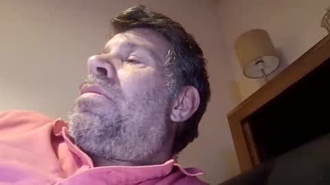 tyson2512 online show from January 31, 10:41 pm